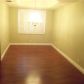 588 CYPRESS GREEN CR, West Palm Beach, FL 33414 ID:397476