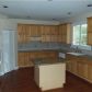 588 CYPRESS GREEN CR, West Palm Beach, FL 33414 ID:397477