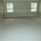 588 CYPRESS GREEN CR, West Palm Beach, FL 33414 ID:397478