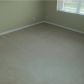 588 CYPRESS GREEN CR, West Palm Beach, FL 33414 ID:397479