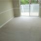 588 CYPRESS GREEN CR, West Palm Beach, FL 33414 ID:397480