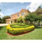 588 CYPRESS GREEN CR, West Palm Beach, FL 33414 ID:397482