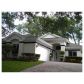 748 Crepe Myrtle Cir, Apopka, FL 32712 ID:397653