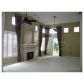 748 Crepe Myrtle Cir, Apopka, FL 32712 ID:397654