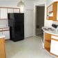 748 Crepe Myrtle Cir, Apopka, FL 32712 ID:397655