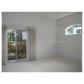 748 Crepe Myrtle Cir, Apopka, FL 32712 ID:397656