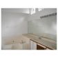 748 Crepe Myrtle Cir, Apopka, FL 32712 ID:397657