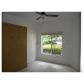 748 Crepe Myrtle Cir, Apopka, FL 32712 ID:397658