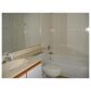 748 Crepe Myrtle Cir, Apopka, FL 32712 ID:397659