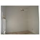 748 Crepe Myrtle Cir, Apopka, FL 32712 ID:397660