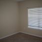 750 Whittington Ave, Fairhope, AL 36532 ID:1524351