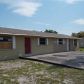 603 E 605 60th Avenue, Bradenton, FL 34203 ID:398829