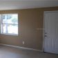 603 E 605 60th Avenue, Bradenton, FL 34203 ID:398830