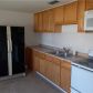 603 E 605 60th Avenue, Bradenton, FL 34203 ID:398831