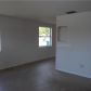 603 E 605 60th Avenue, Bradenton, FL 34203 ID:398832