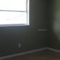 603 E 605 60th Avenue, Bradenton, FL 34203 ID:398833