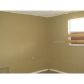 603 E 605 60th Avenue, Bradenton, FL 34203 ID:398834