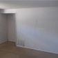 603 E 605 60th Avenue, Bradenton, FL 34203 ID:398835
