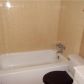603 E 605 60th Avenue, Bradenton, FL 34203 ID:398836