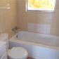 603 E 605 60th Avenue, Bradenton, FL 34203 ID:398837