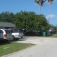 603 E 605 60th Avenue, Bradenton, FL 34203 ID:398838