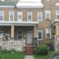 4213 Nicholas Ave, Baltimore, MD 21206 ID:632831