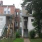 4213 Nicholas Ave, Baltimore, MD 21206 ID:632837