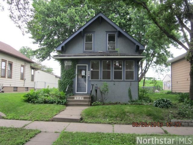 727 Buchanan St Ne, Minneapolis, MN 55413