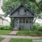 727 Buchanan St Ne, Minneapolis, MN 55413 ID:735169