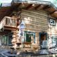 1365 Glade Court, Fairbanks, AK 99701 ID:1363252