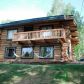 1365 Glade Court, Fairbanks, AK 99701 ID:1363254