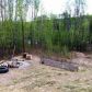 1365 Glade Court, Fairbanks, AK 99701 ID:1363257