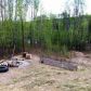 1365 Glade Court, Fairbanks, AK 99701 ID:1363257