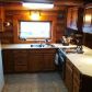 1365 Glade Court, Fairbanks, AK 99701 ID:1363258