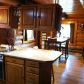 1365 Glade Court, Fairbanks, AK 99701 ID:1363259