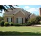 585 Avignon Court, Atlanta, GA 30350 ID:2624935