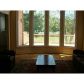 585 Avignon Court, Atlanta, GA 30350 ID:2624938