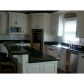 585 Avignon Court, Atlanta, GA 30350 ID:2624939