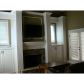 585 Avignon Court, Atlanta, GA 30350 ID:2624941