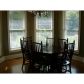 585 Avignon Court, Atlanta, GA 30350 ID:2624942