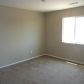 2530 Liverno Dr, Delano, CA 93215 ID:424231