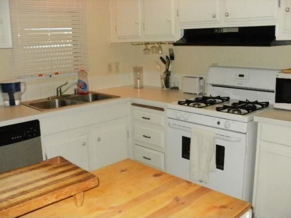 494 Prairie, Cathedral City, CA 92234