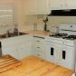 494 Prairie, Cathedral City, CA 92234 ID:1969477