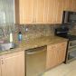 17242 NW 73 AV, Hialeah, FL 33015 ID:426165