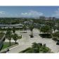 600 THREE ISLANDS BL # 305, Hallandale, FL 33009 ID:3150023