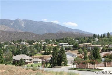 0 Pine View Dr., Yucaipa, CA 92399