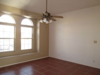 229 Dogwood Trl SE, Rio Rancho, NM 87124