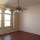 229 Dogwood Trl SE, Rio Rancho, NM 87124 ID:3189