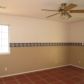 229 Dogwood Trl SE, Rio Rancho, NM 87124 ID:3190