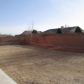 229 Dogwood Trl SE, Rio Rancho, NM 87124 ID:3193